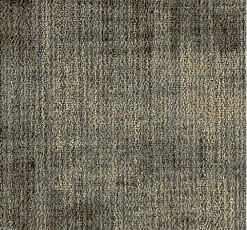 Milliken Change Agent - Europe com 68-44-145 Bunsen Burner фото 1 | FLOORDEALER